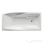 
    
        
    
    Ravak You
    
        45790
    
    руб
