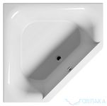 
    
        
    
    Riho Austin 145
    
        40427
    
    руб
