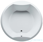 
    
        
    
    Riho Colorado 180
    
        96238
    
    руб
