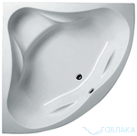 
    
        
    
    Riho Neo 150
    
        33434
    
    руб
