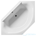 
    
        
    
    Riho Santiago 145
    
        42425
    
    руб
