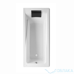 
    
        
    
    Roca Becool 170х80
    
        17121
    
    руб
