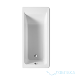 
    
        
    
    Roca EASY 170х75
    
        12708
    
    руб
