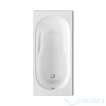 
    
        
    
    Roca Genova_N 150х75
    
        12545
    
    руб
