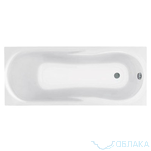 
    
        
    
    Roca UNO
    
        13218
    
    руб
