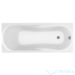 
    
        
    
    Roca UNO
    
        13500
    
    руб
