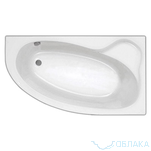 
    
        
    
    Santek Эдера R
    
        16477
    
    руб
