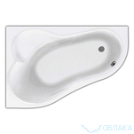 
    
        
    
    Santek Ибица L
    
        13141
    
    руб
