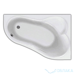 
    
        
    
    Santek Ибица R
    
        13141
    
    руб
