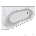 
    
        
    
    Santek Ибица XL L
    
        14755
    
    руб
