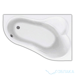 
    
        
    
    Santek Ибица XL 160x100 R
    
        14755
    
    руб
