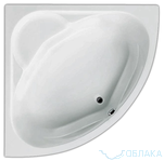 
    
        
    
    Santek Карибы
    
        15696
    
    руб
