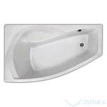 
    
        
    
    Santek Майорка XL L
    
        13880
    
    руб
