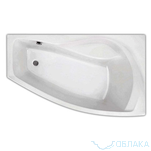 
    
        
    
    Santek Майорка XL R
    
        13880
    
    руб
