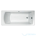 
    
        
    
    Santek Монако XL 170x75 см
    
        12813
    
    руб
