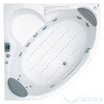 
    
        
    
    Victory Spa Barbados 145 S-3
    
        473439
    
    руб
