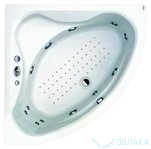 
    
        
    
    Victory Spa Curacao 145 S-0
    
        116199
    
    руб
