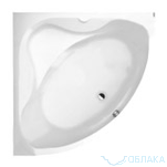 
    
        
    
    Victory Spa Curacao 150 S-0
    
        131860
    
    руб
