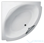 
    
        
    
    Vidima СеваМикс
    
        26181
    
    руб
