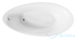 
    
        
    
    Villeroy & Boch Aveo new generation alpin
    
        397200
    
    руб
