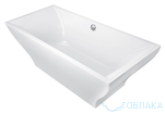 
    
        
    
    Villeroy & Boch La belle alpin
    
        313800
    
    руб
