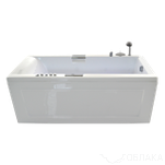 
    
        
    
    АЛЕКСАНДРИЯ-150
    
        16740
    
    руб
