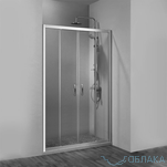 
    
        
    
    Am.Pm Bliss L Solo Twin 140 W53S-1402190MT
    
        33190
    
    руб
