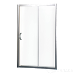 
    
        
    
    Am.Pm Bliss L solo 120 W53S-1201190MT64
    
        25190
    
    руб
