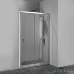 
    
        
    
    Am.Pm Bliss L solo Slide 140 W53S-1401190MT
    
        28990
    
    руб
