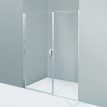 
    
        
    
    Am.Pm Bliss L 120 W53S-D8W4-0CT
    
        46300
    
    руб
