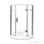 
    
        
    
    Appollo TS-025
    
        39000
    
    руб
