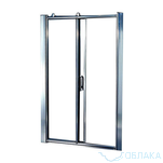 
    
        
    
    Appollo TS-0507 B
    
        17500
    
    руб
