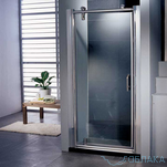 
    
        
    
    Appollo TS-0509 P L
    
        17500
    
    руб
