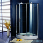 
    
        
    
    Appollo TS-0515 IV L
    
        30000
    
    руб
