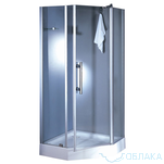 
    
        
    
    Appollo TS-6339
    
        30000
    
    руб
