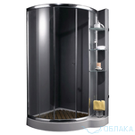 
    
        
    
    Appollo TS-686
    
        37000
    
    руб
