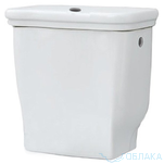 
    
        
    
    ArtCeram Hermitage HEC001
    
        13440
    
    руб
