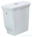 
    
        
    
    ArtCeram Hermitage HEC004
    
        14280
    
    руб
