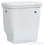 
    
        
    
    ArtCeram Hermitage HEC005
    
        14280
    
    руб
