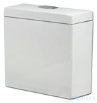 
    
        
    
    BelBagno Zorro BB0121T
    
        4589
    
    руб
