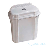 
    
        
    
    Cezares
    
        9072
    
    руб
