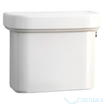 
    
        
    
    Devon&Devon Blues IBCMBLUES
    
        35370
    
    руб
