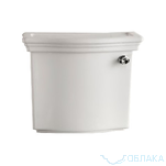 
    
        
    
    Devon&Devon
    
        30480
    
    руб
