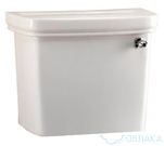 
    
        
    
    Devon&Devon Rose IBCMROSE
    
        32030
    
    руб
