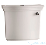 
    
        
    
    Devon&Devon
    
        38770
    
    руб
