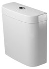 
    
        
    
    Duravit
    
        28440
    
    руб
