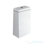 
    
        
    
    Galassia Ergo 7112
    
        9330
    
    руб
