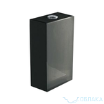 
    
        
    
    Galassia Xes 9911NE
    
        22090
    
    руб
