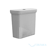 
    
        
    
    GSI Classic 8781 11
    
        9930
    
    руб
