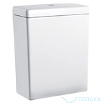 
    
        
    
    GSI Traccia 698111
    
        8910
    
    руб
